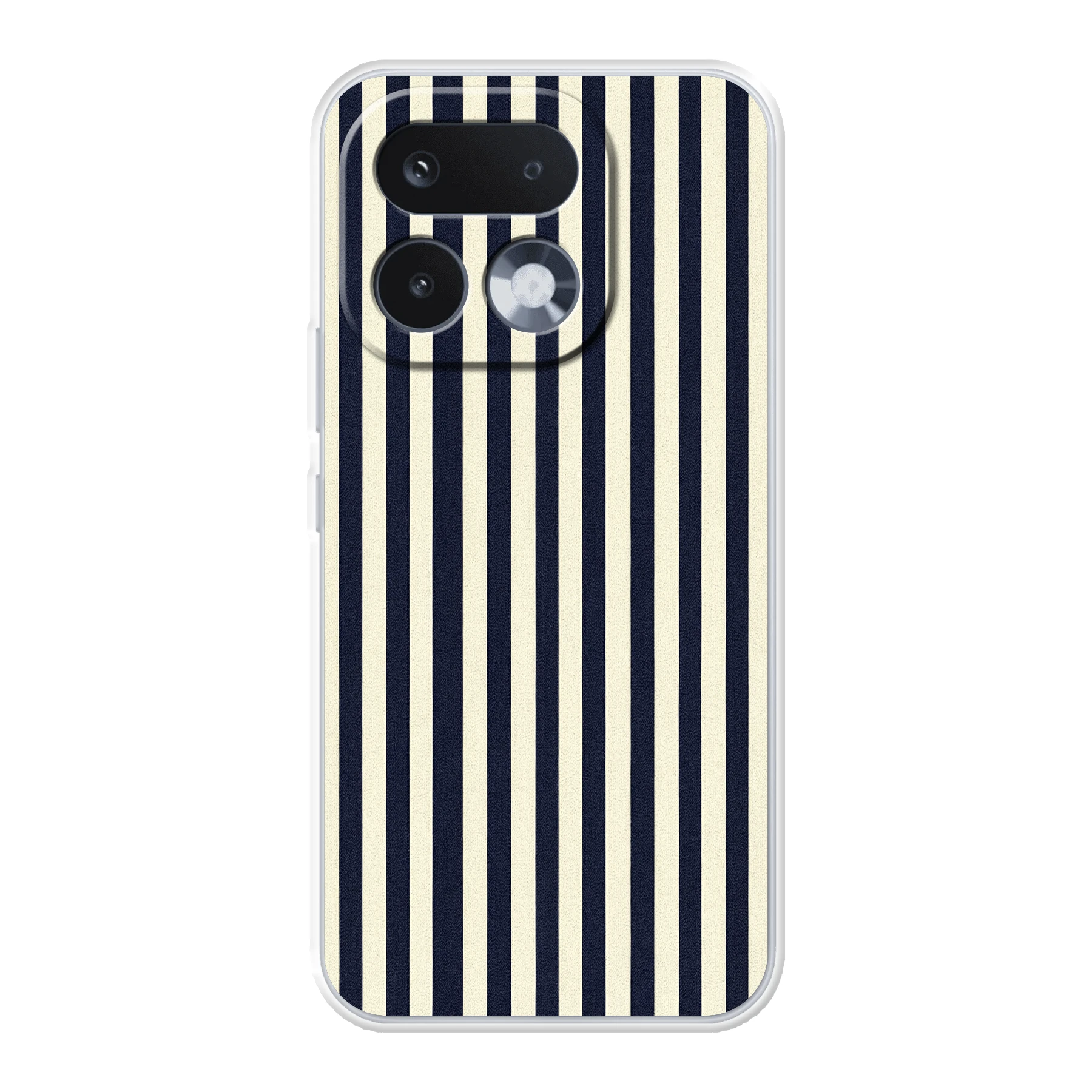 Realme 16 Pro phone case