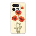 Realme 16 Pro phone case
