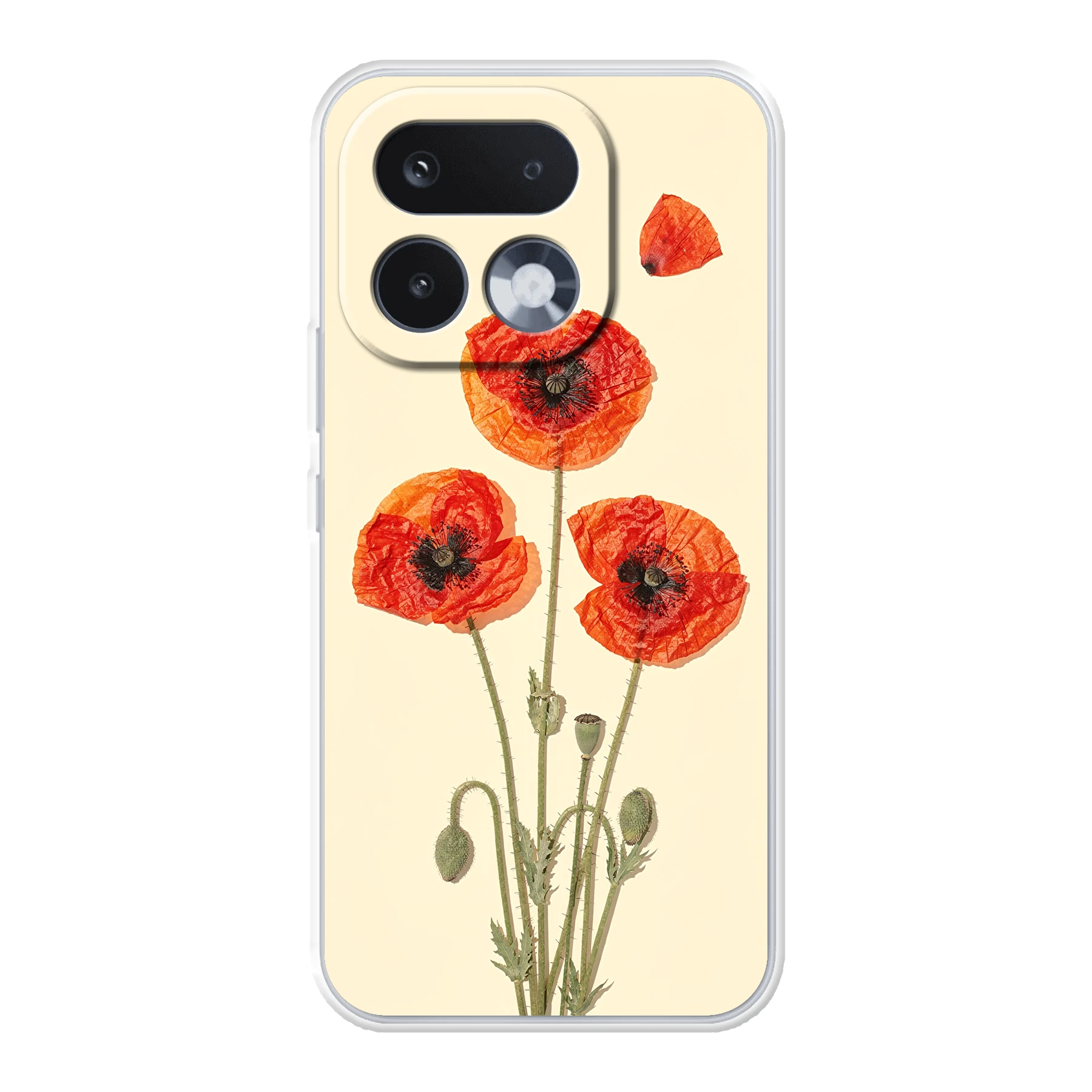 Realme 16 Pro phone case