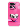 Realme 16 Pro phone case