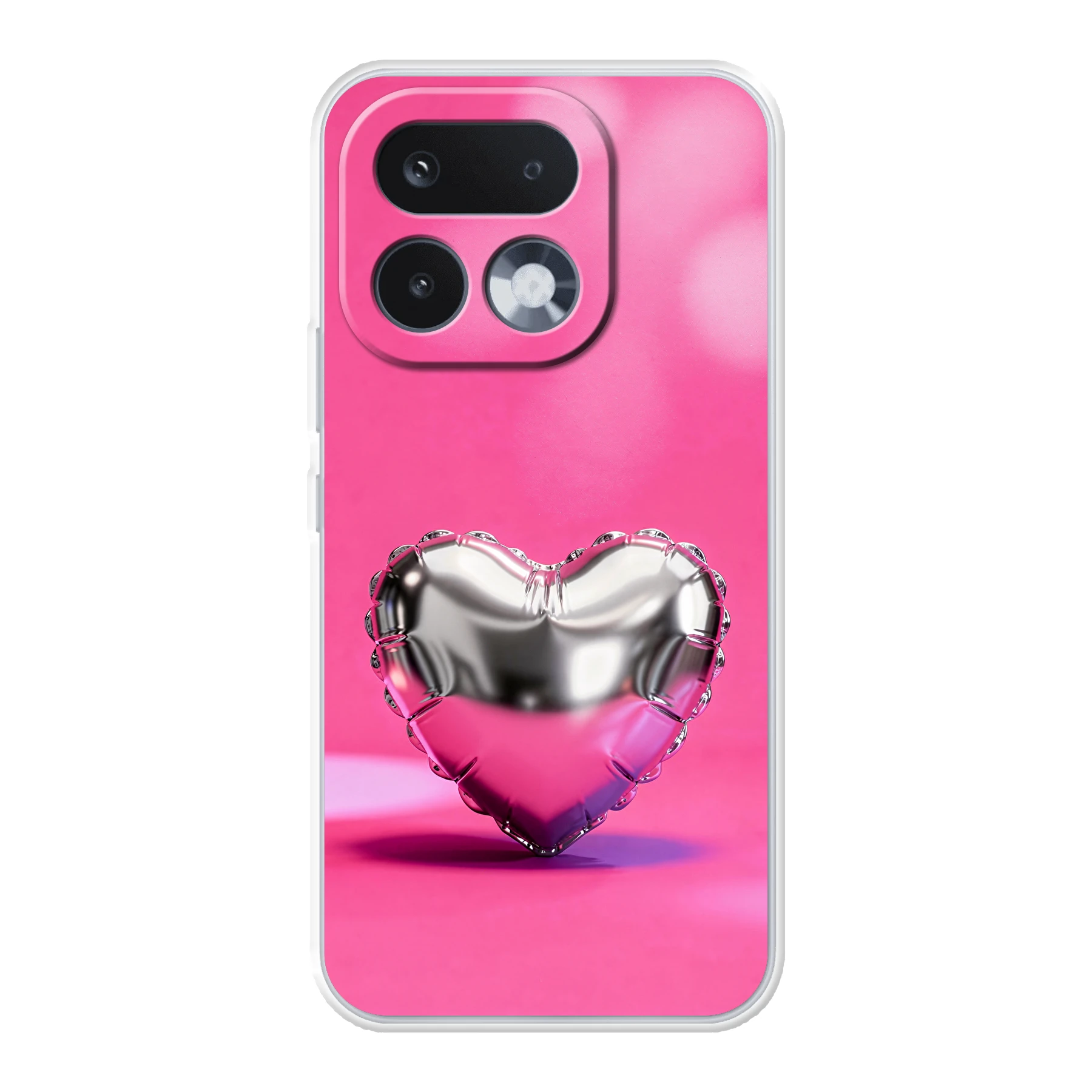 Realme 16 Pro phone case