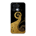 Realme 16 Pro phone case