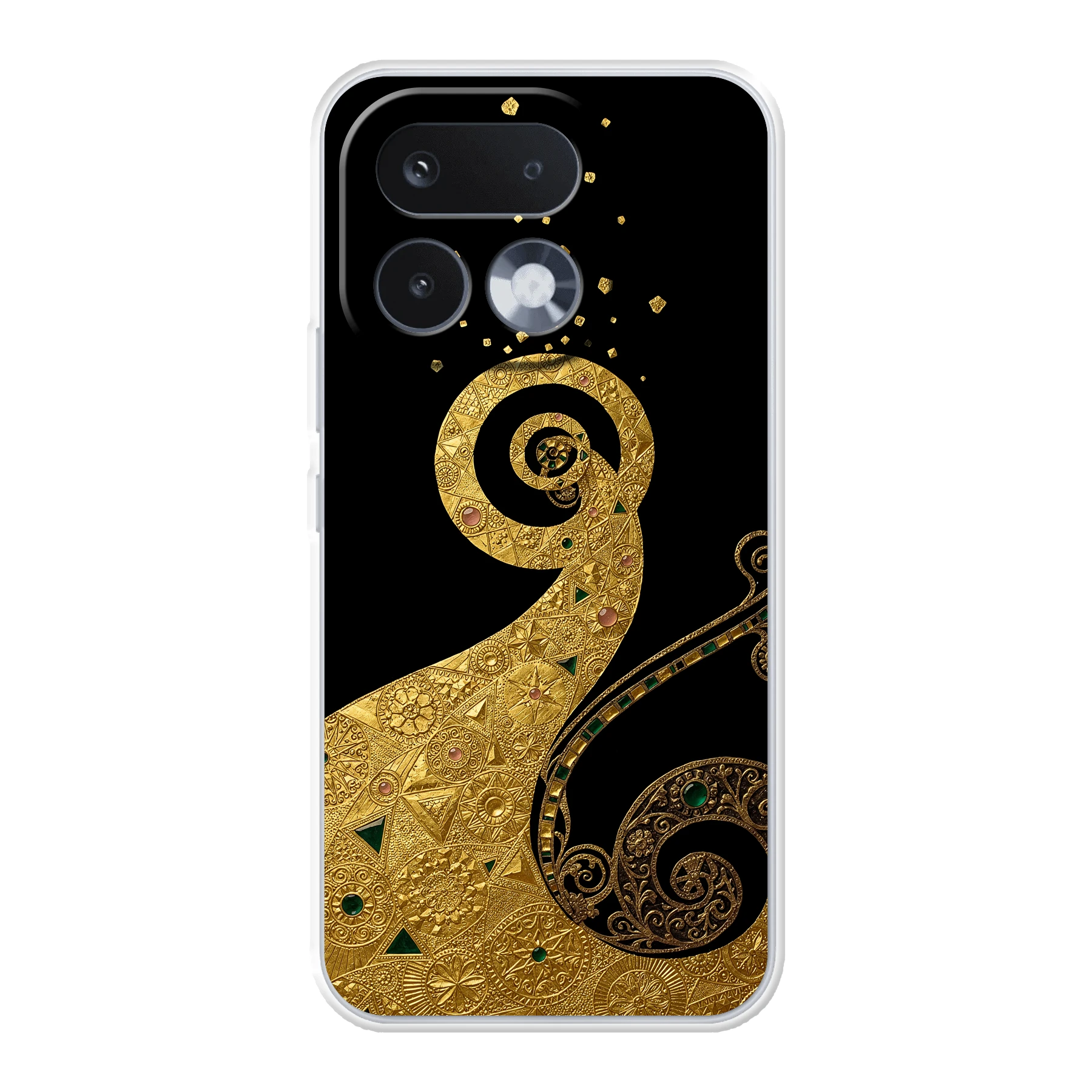 Realme 16 Pro phone case