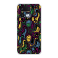 Realme 16 Pro phone case