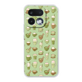 Realme 16 Pro phone case