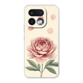 Realme 16 Pro phone case