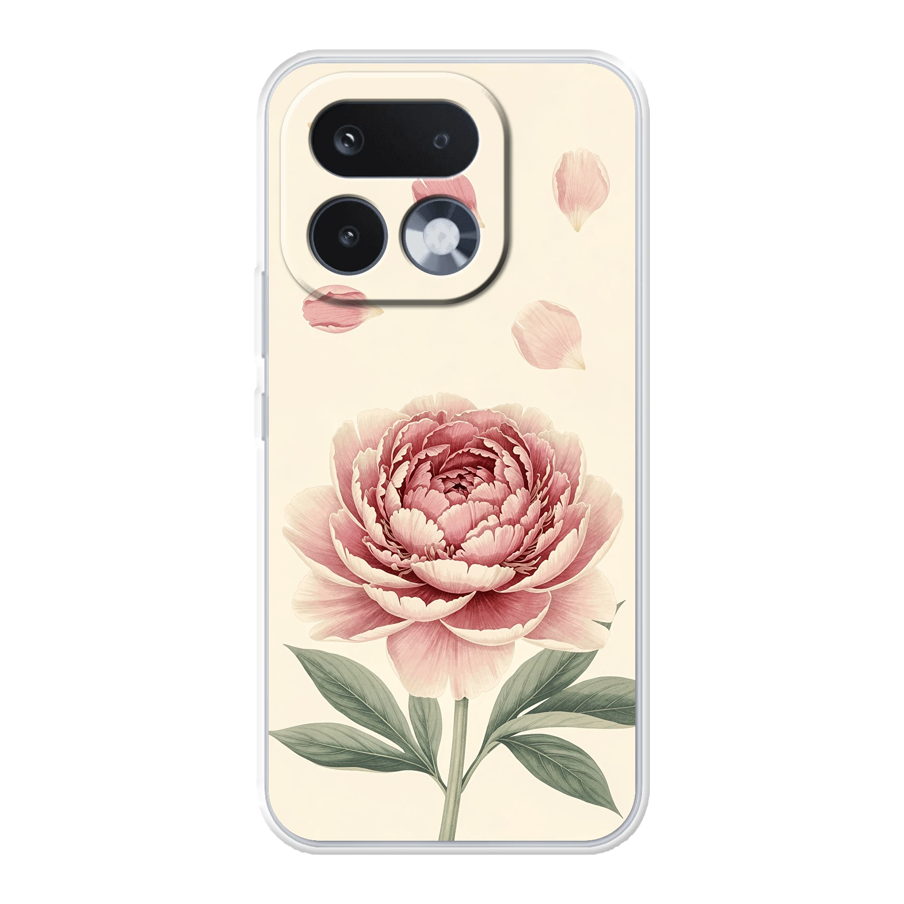 Realme 16 Pro phone case