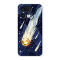 Realme 16 Pro phone case