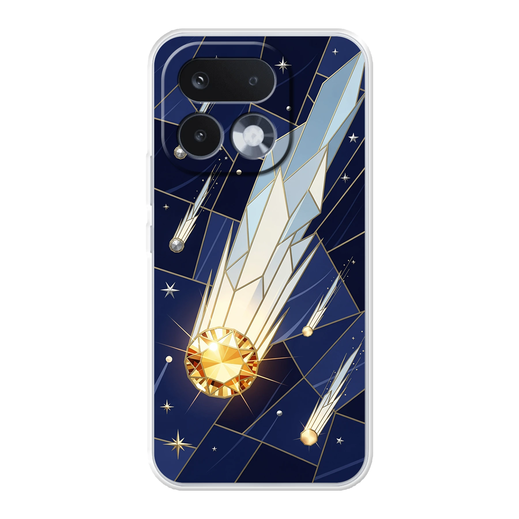 Realme 16 Pro phone case