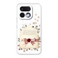 Realme 16 Pro phone case
