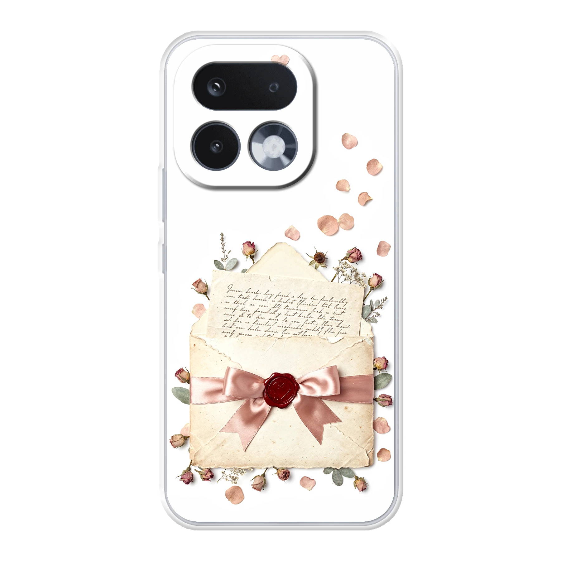 Realme 16 Pro phone case
