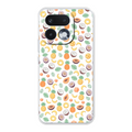 Realme 16 Pro phone case