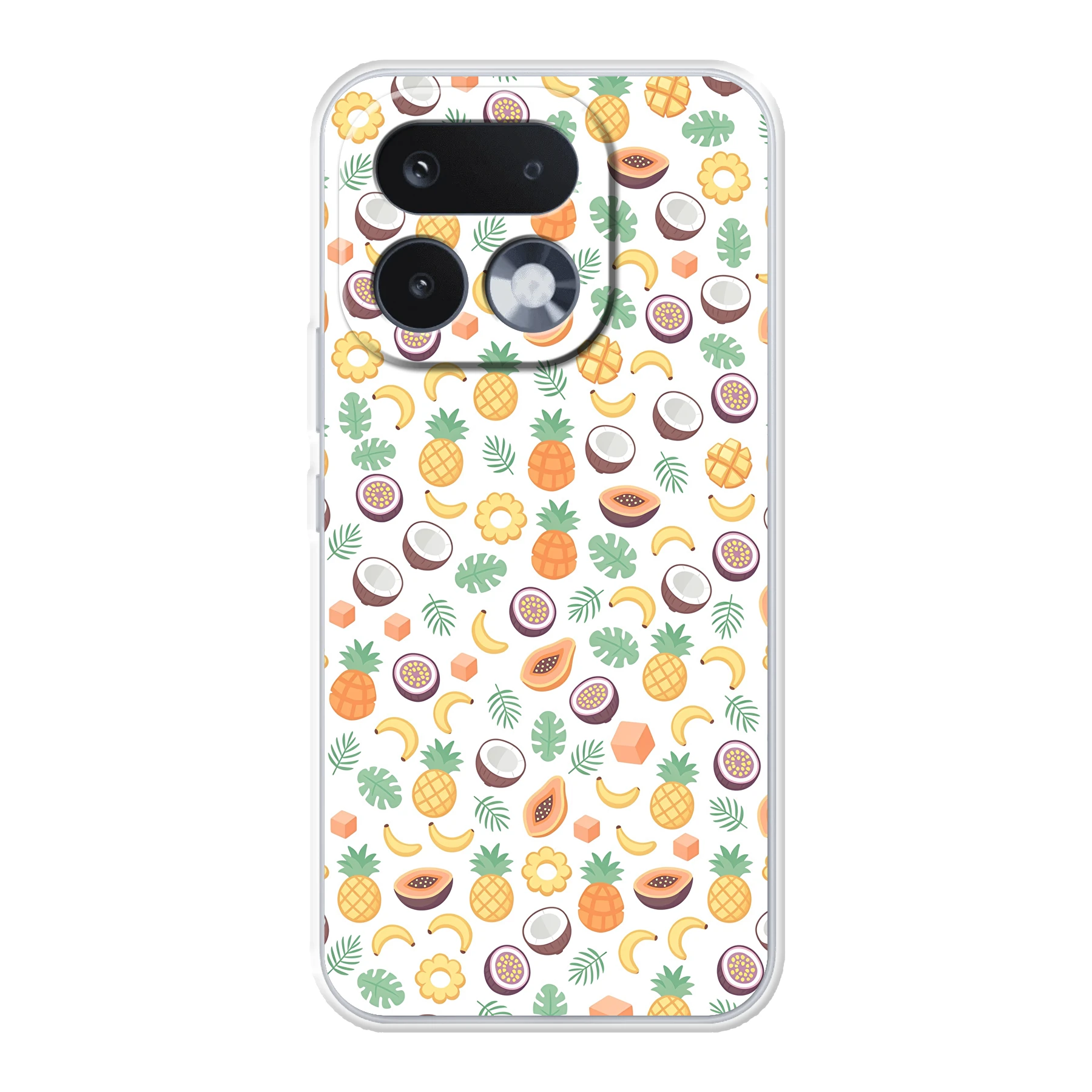 Realme 16 Pro phone case