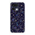 Realme 16 Pro phone case