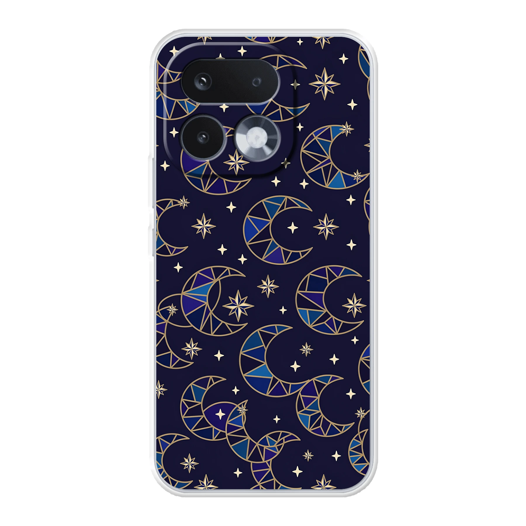Realme 16 Pro phone case
