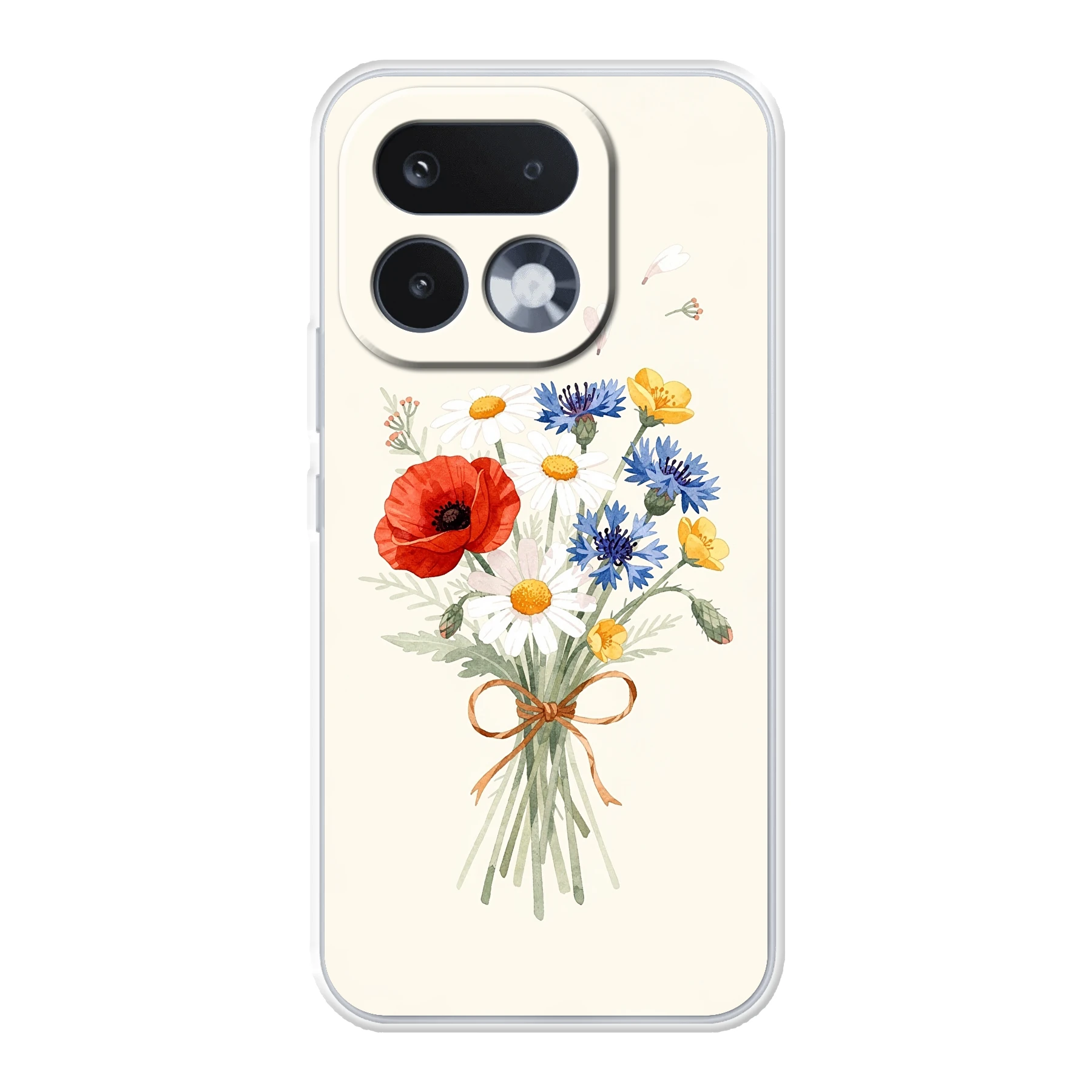 Realme 16 Pro phone case