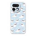 Realme 16 Pro phone case