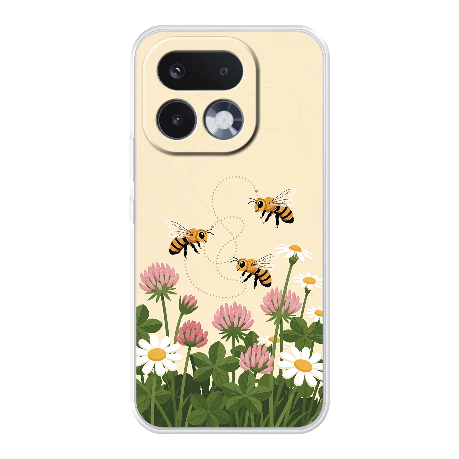 Realme 16 Pro phone case