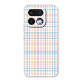 Realme 16 Pro phone case