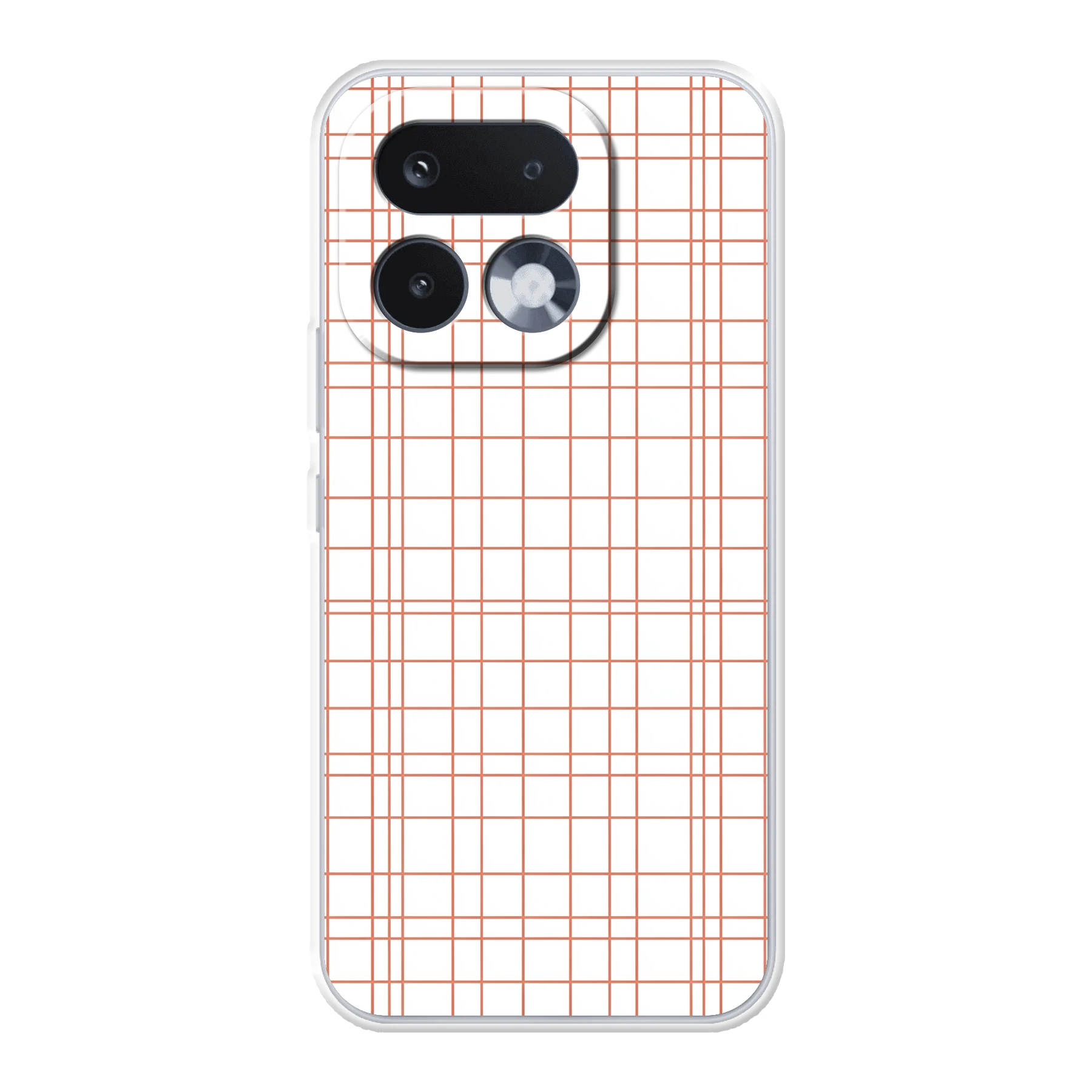 Realme 16 Pro phone case