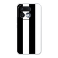 Realme 16 Pro phone case