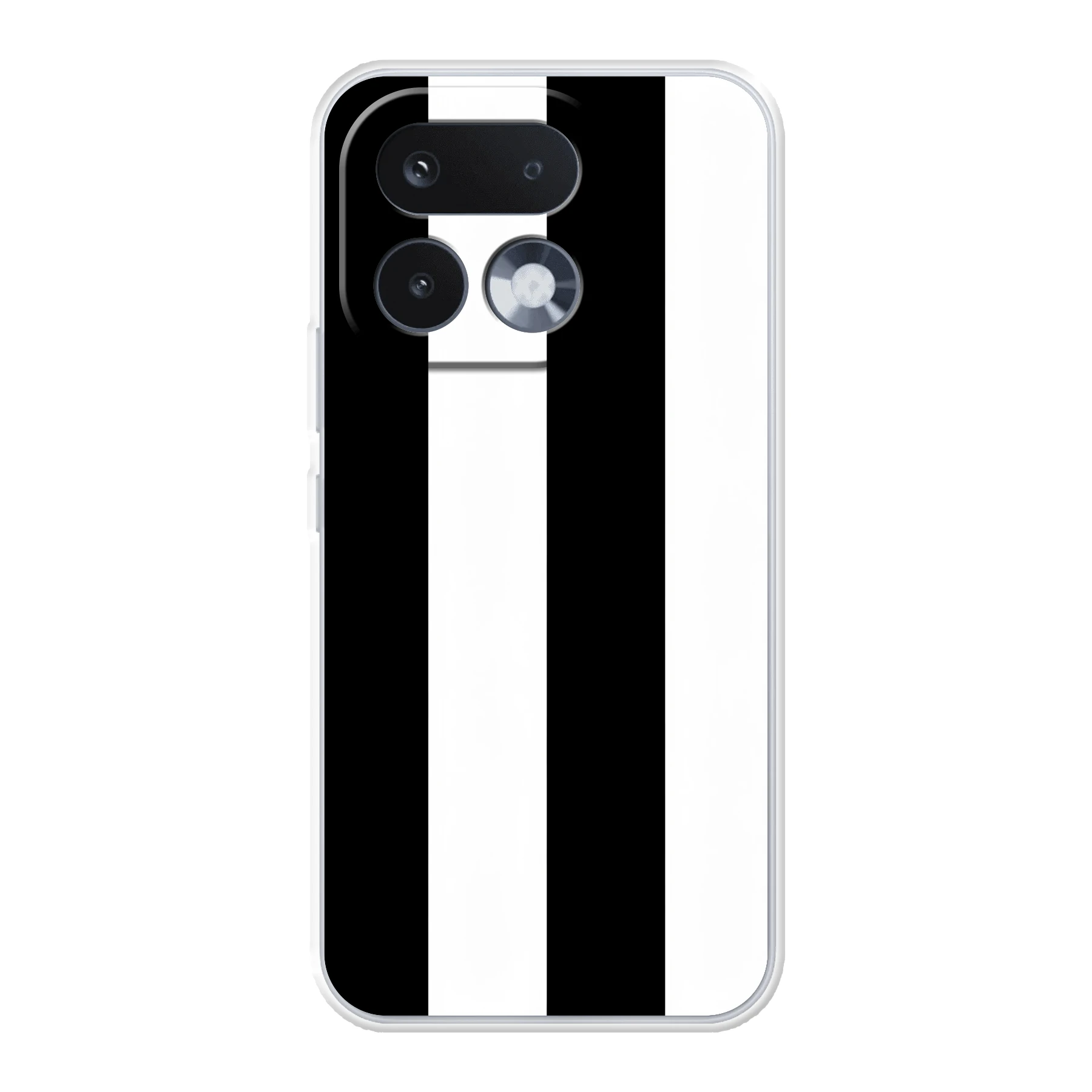 Realme 16 Pro phone case