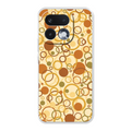 Realme 16 Pro phone case