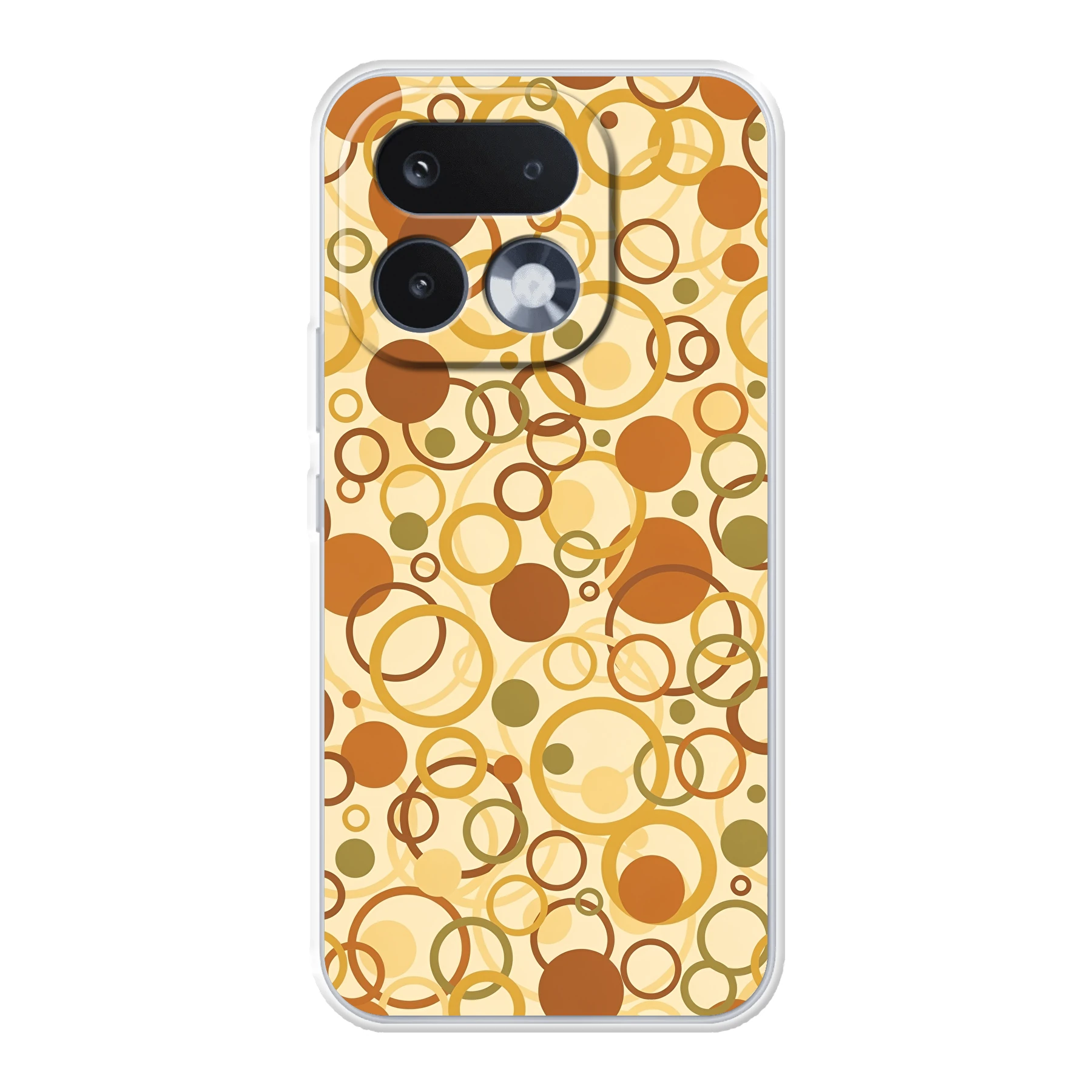 Realme 16 Pro phone case