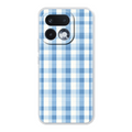 Realme 16 Pro phone case