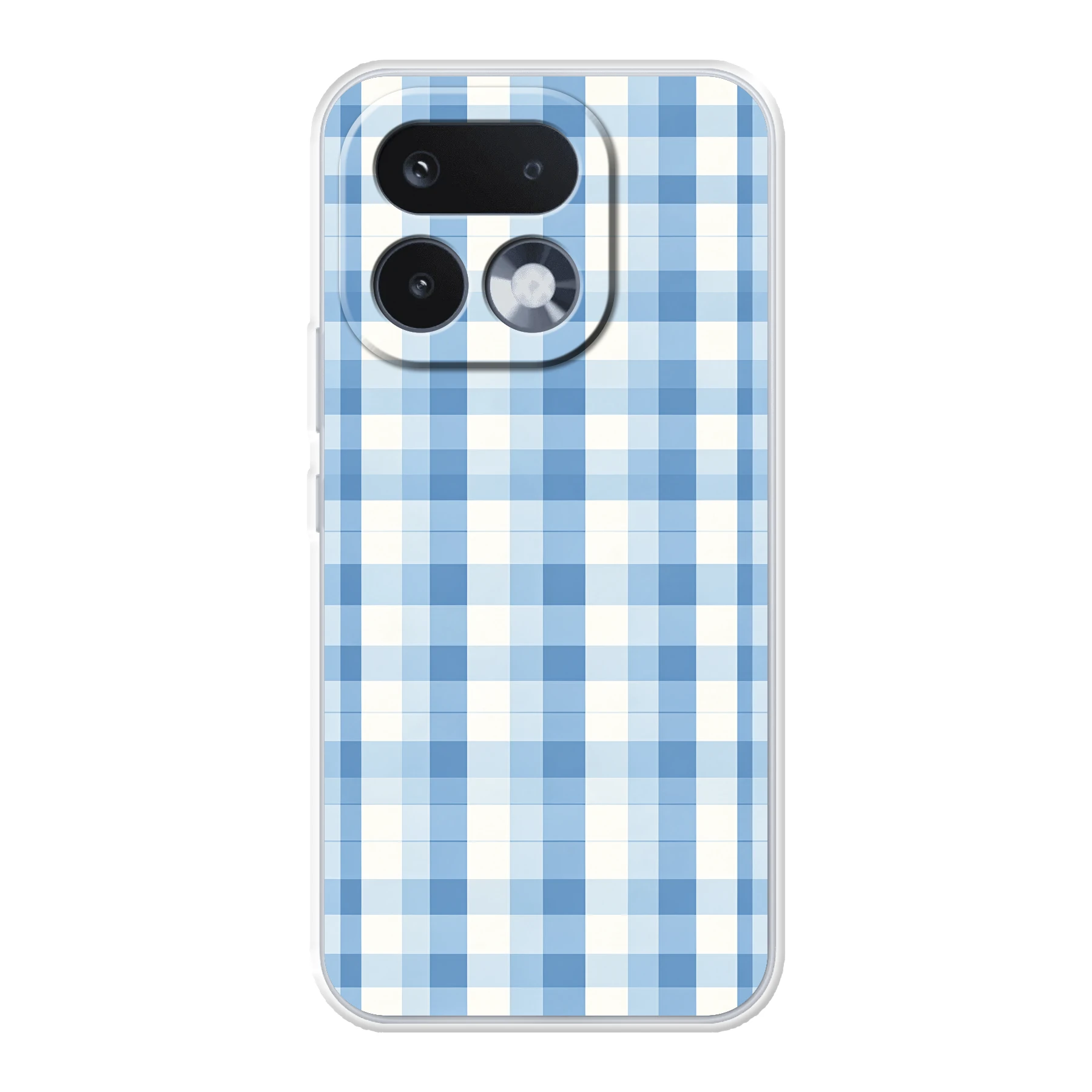 Realme 16 Pro phone case