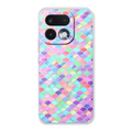 Realme 16 Pro phone case