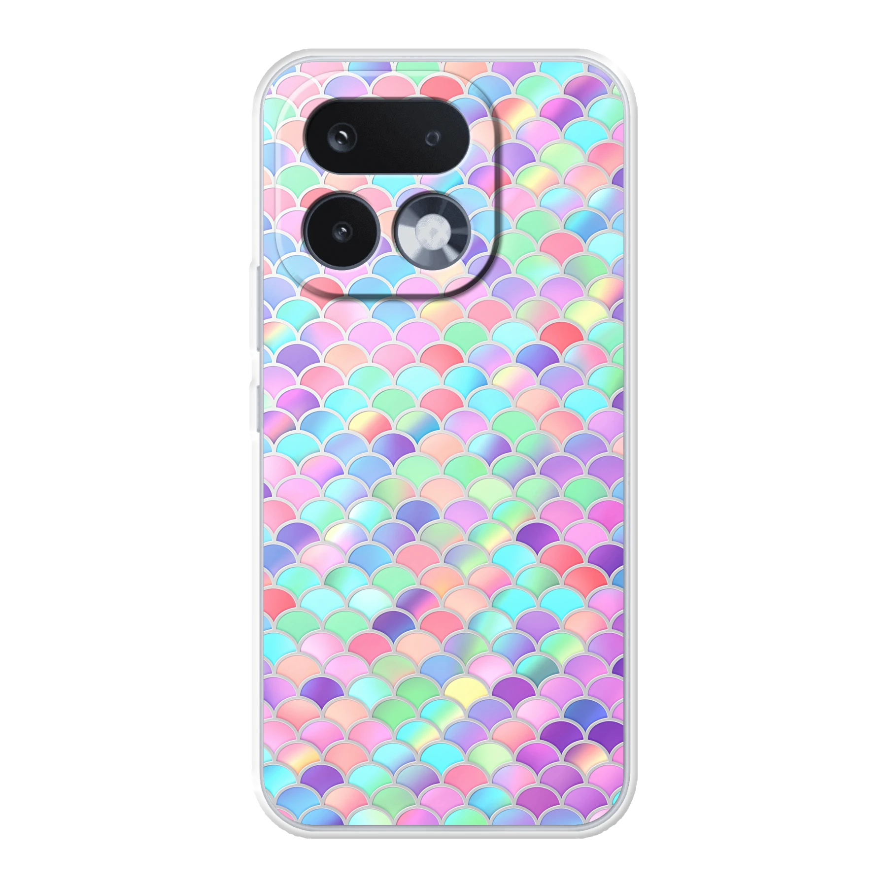 Realme 16 Pro phone case