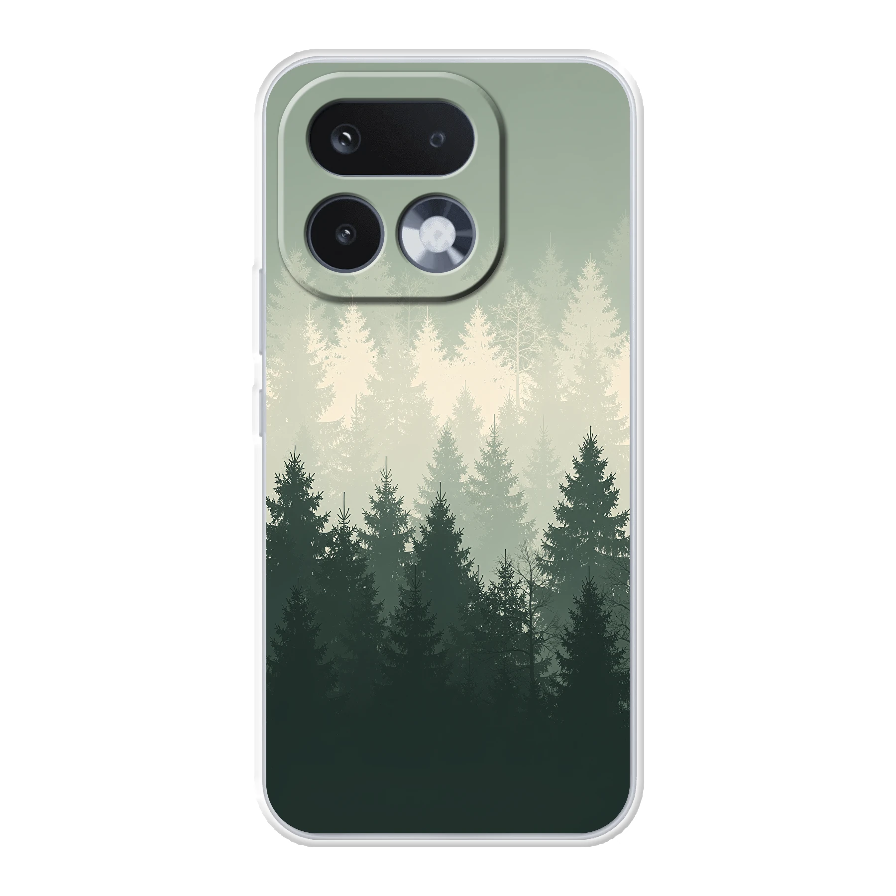 Realme 16 Pro phone case