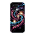 Realme 16 Pro phone case