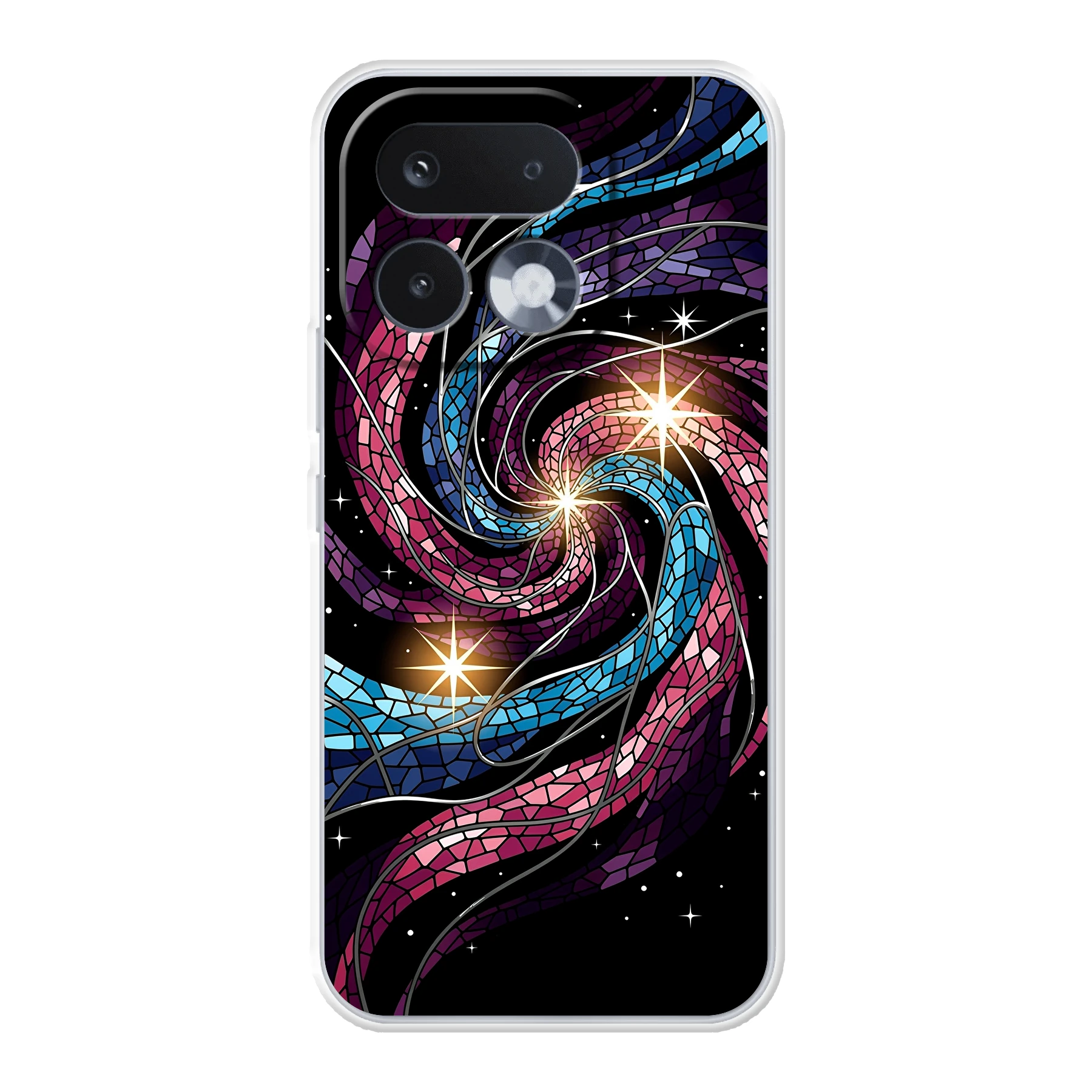 Realme 16 Pro phone case