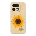 Realme 16 Pro phone case