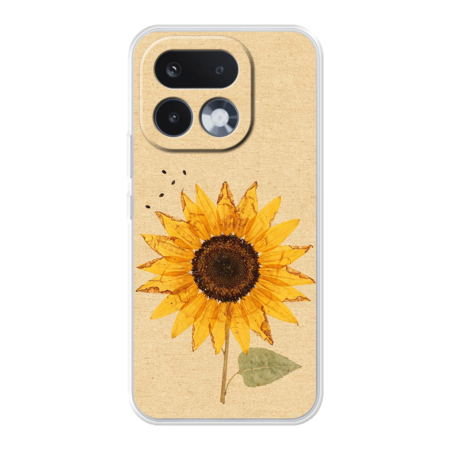 Realme 16 Pro phone case