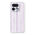 Realme 16 Pro phone case
