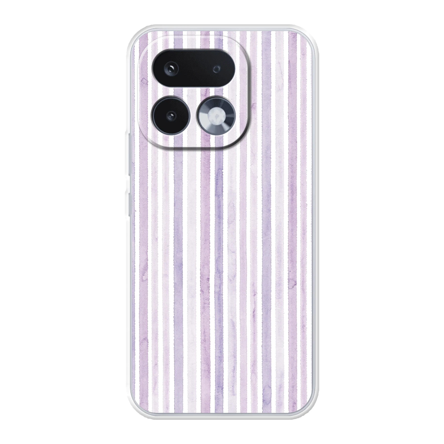 Realme 16 Pro phone case