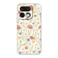 Realme 16 Pro phone case