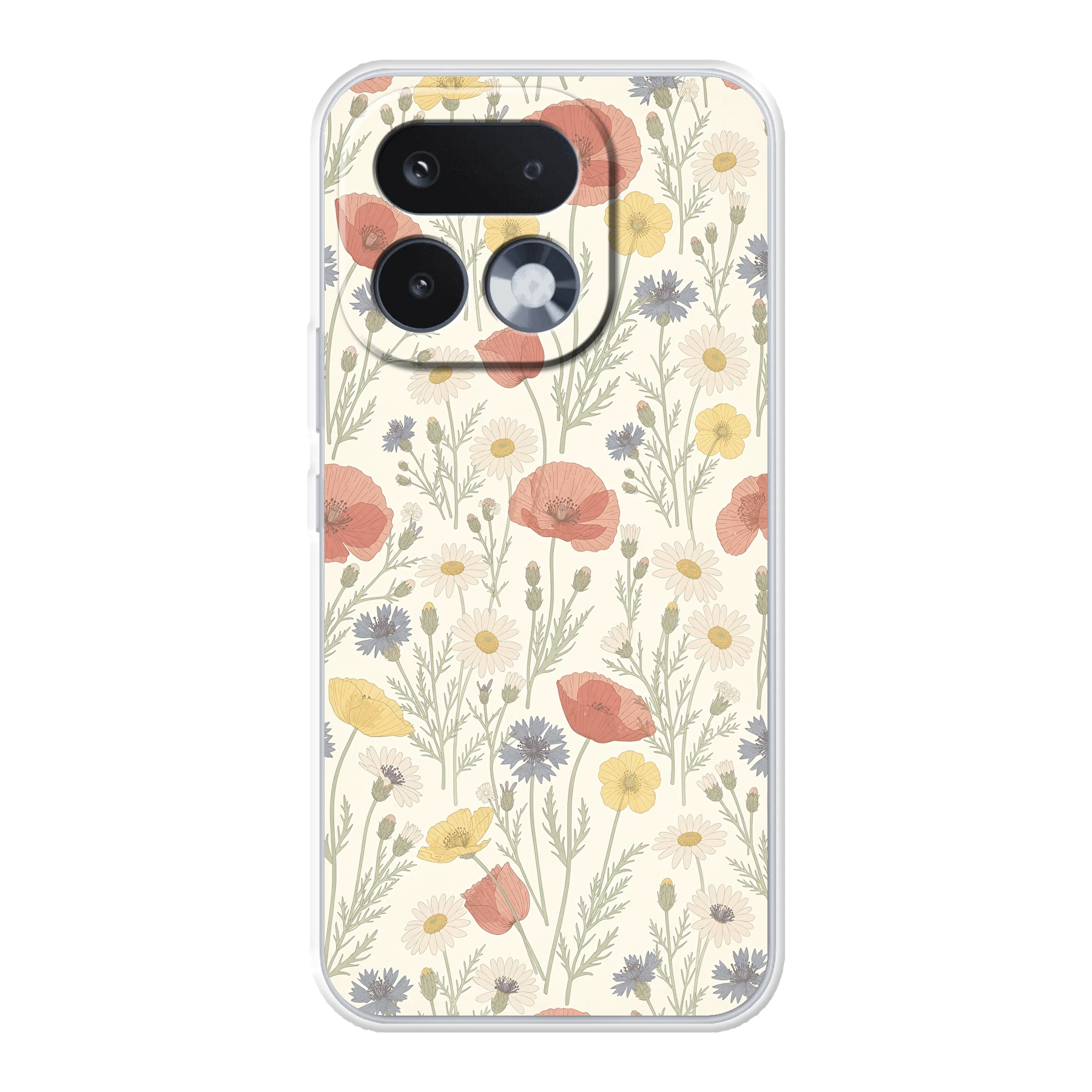Realme 16 Pro phone case