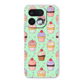 Realme 16 Pro phone case