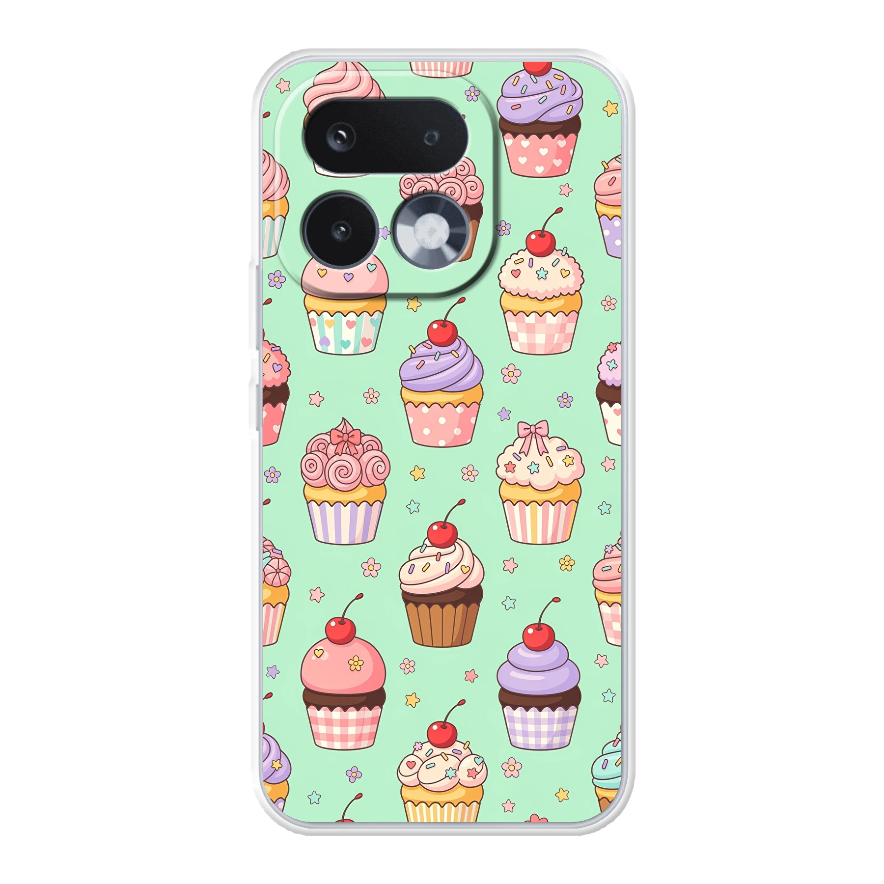 Realme 16 Pro phone case