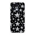 Realme 16 Pro phone case