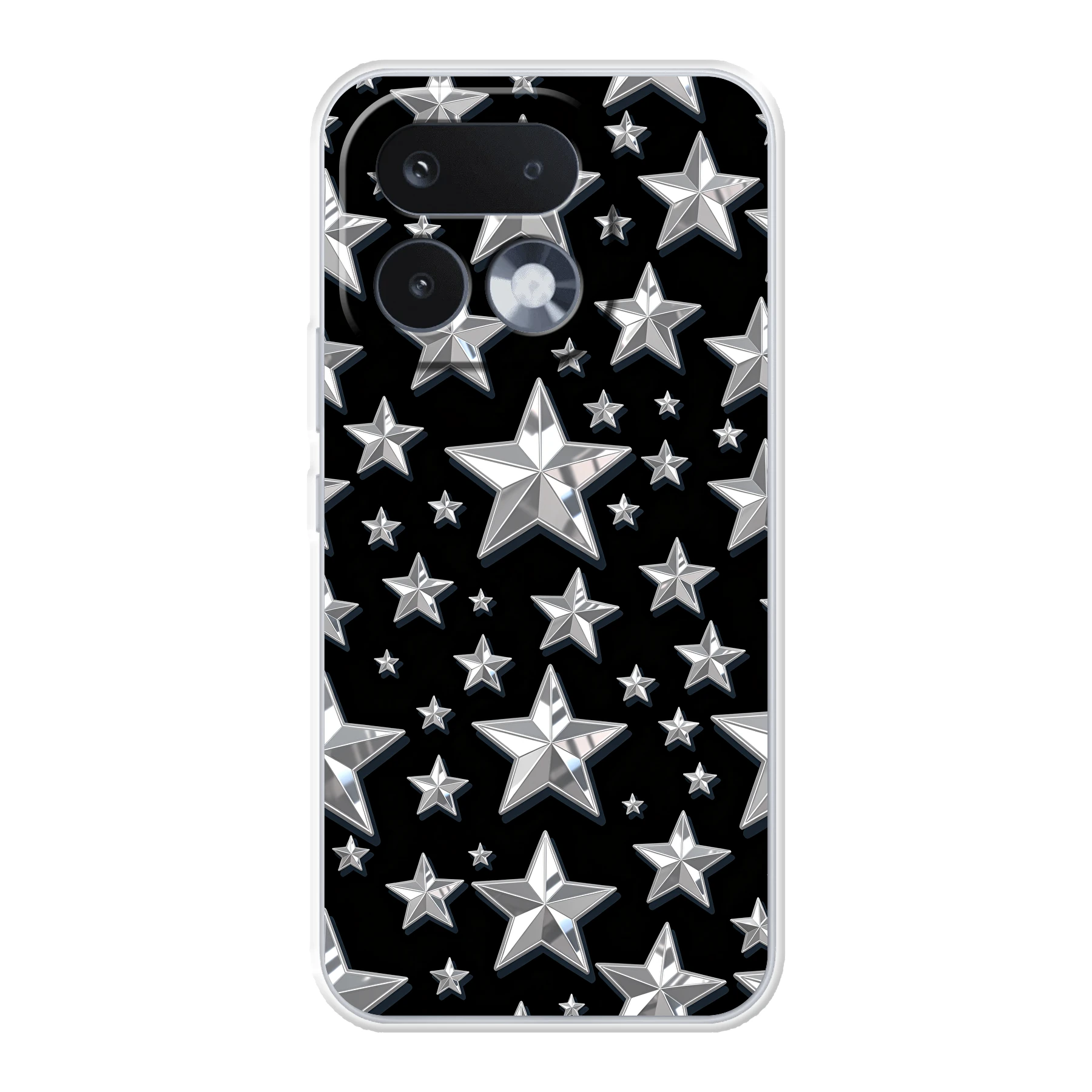 Realme 16 Pro phone case