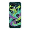 Realme 16 Pro phone case