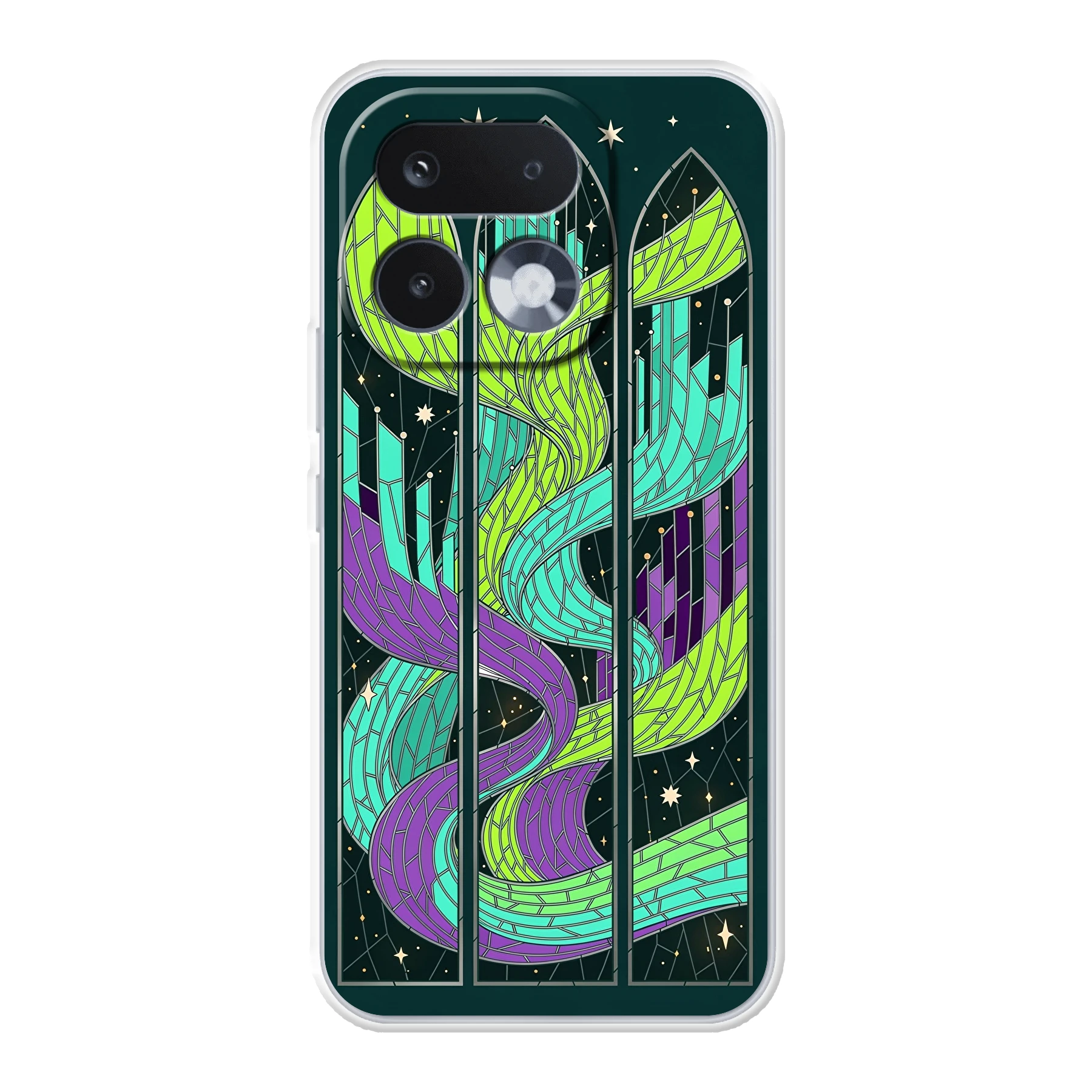 Realme 16 Pro phone case