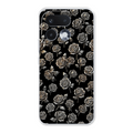 Realme 16 Pro phone case