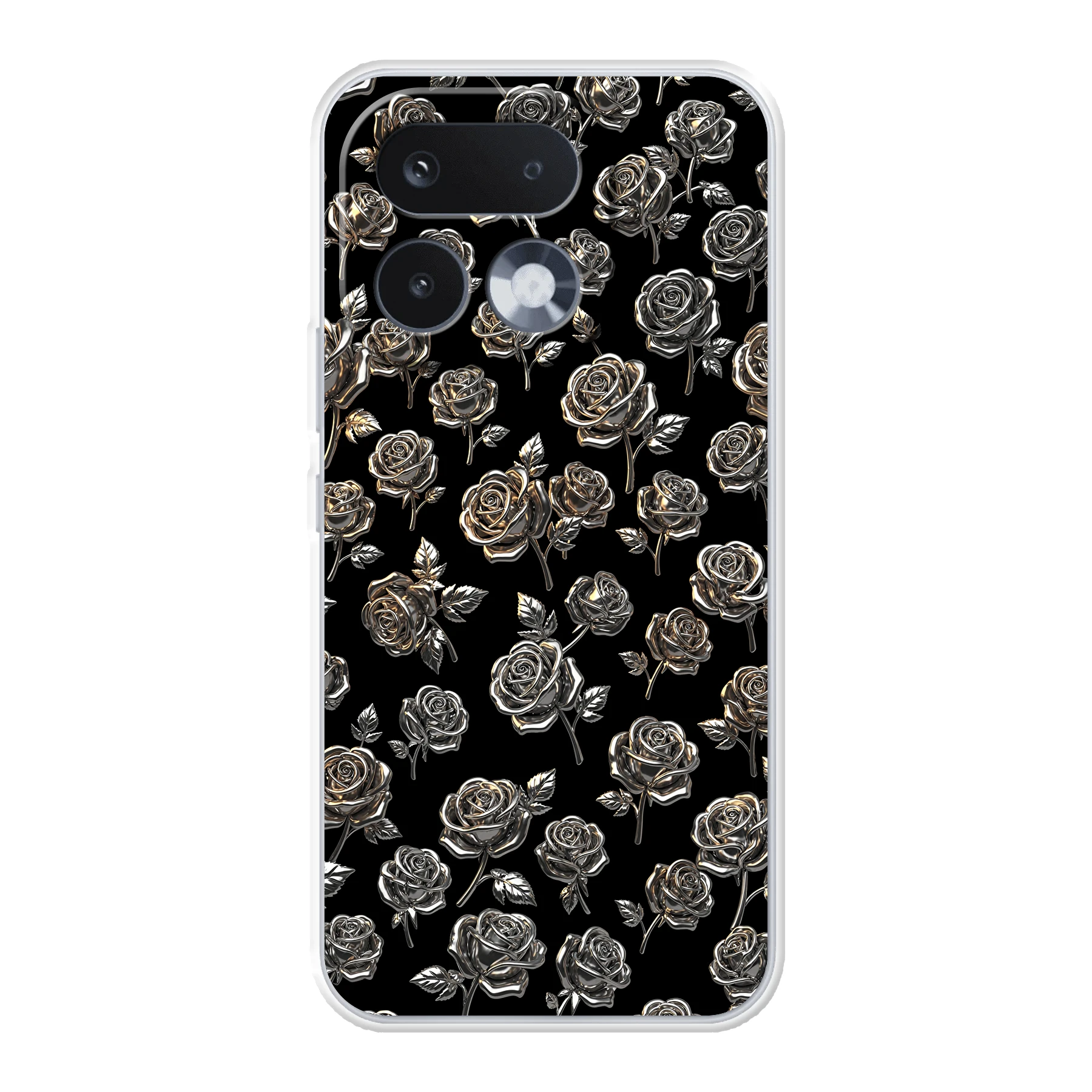 Realme 16 Pro phone case
