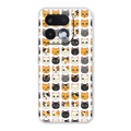 Realme 16 Pro phone case